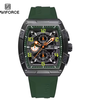 NAVIFORCE NF8052