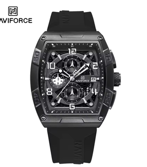 NAVIFORCE NF8052
