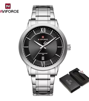 NAVIFORCE NF9254