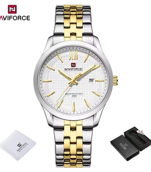 NAVIFORCE NF9255