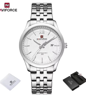 NAVIFORCE NF9255