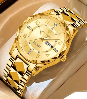 POEDAGAR 858 Gold