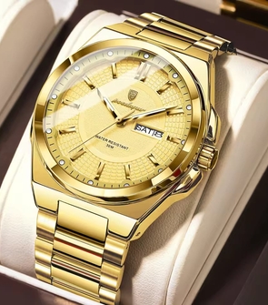 POEDAGAR 896 Gold