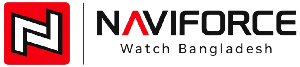 NAVIFORCE